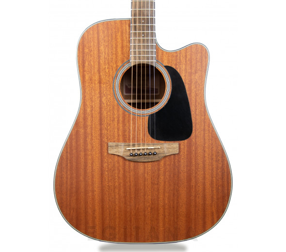 Takamine GD11MCE-NS Takamine GD11MCE-NS